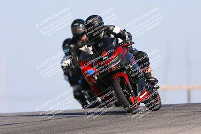 media/Oct-28-2023-Carters at The Track (Sat) [[6655240195]]/B Minus/10am (Outside Grapevine)/